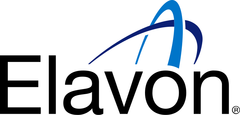logo d' Elavon