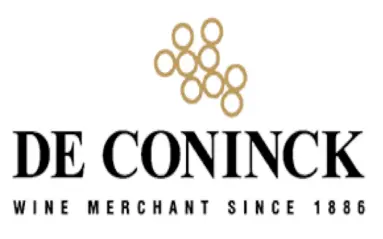 logo De Coninck